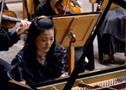 Espace HATTORI Naoko HIRATA